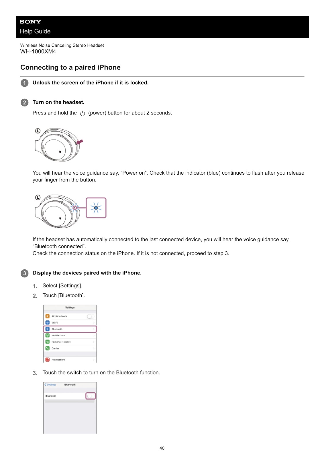 SONY WH-1000XM4 (01) PAGE 040
