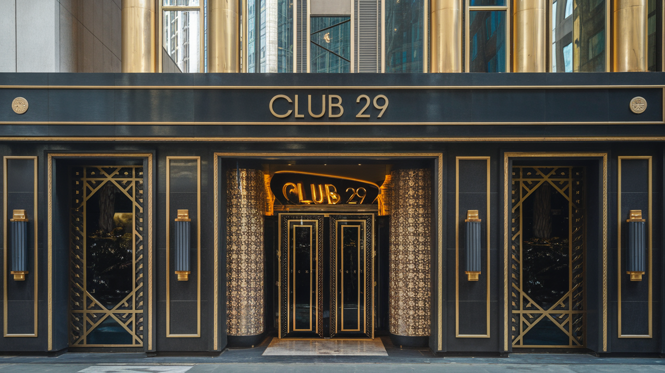 Best Clubs in Bandra – Top Nightlife Spots 2026