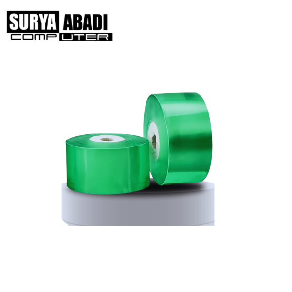 GRAFTING TAPE 3CM X 100M (SAMBUNG PUCUK OKULASI)