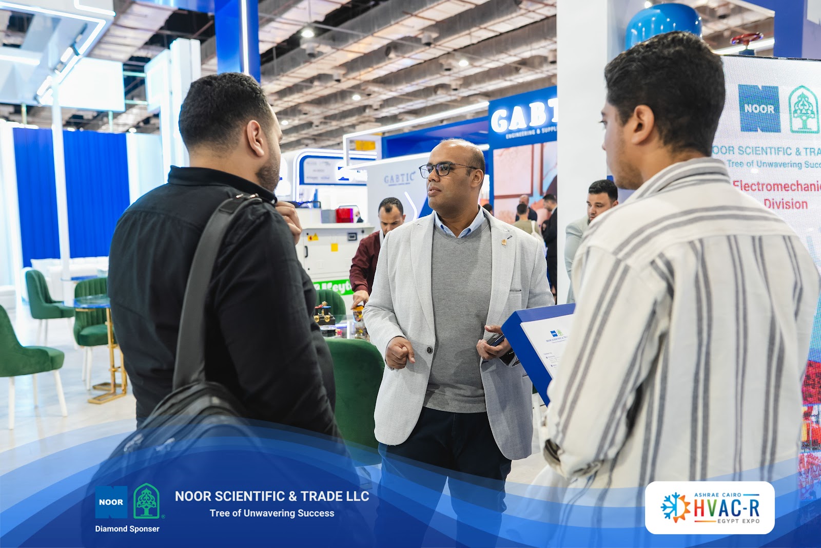 Day-1 HVAC-R Egypt 2026 (151).jpg