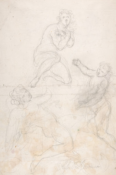 Georg Raphael Donner