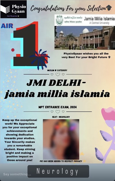 Result Image