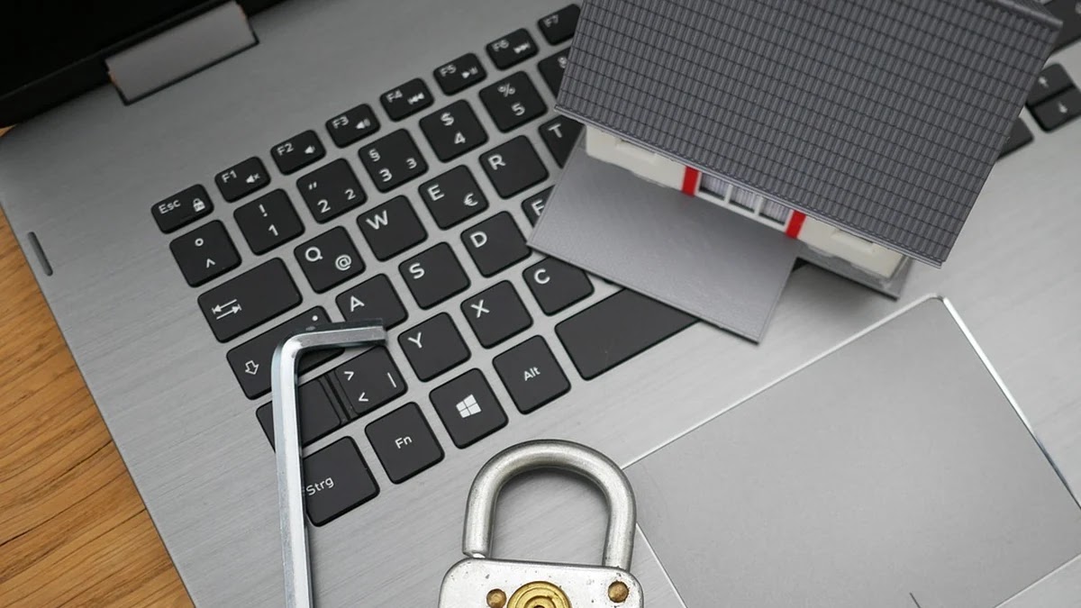 생명보험 종신보험과 정기보험 구조 차이 및 선택 기준