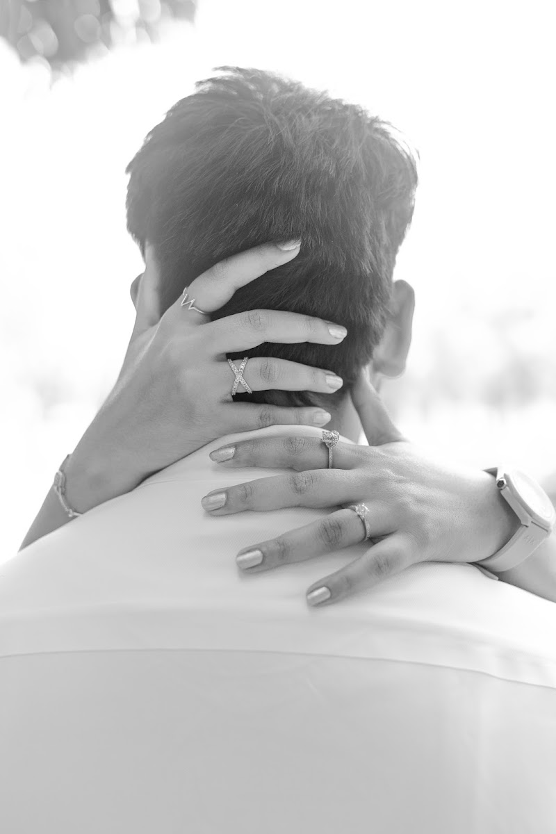 Anchal × Abishek — frame 28