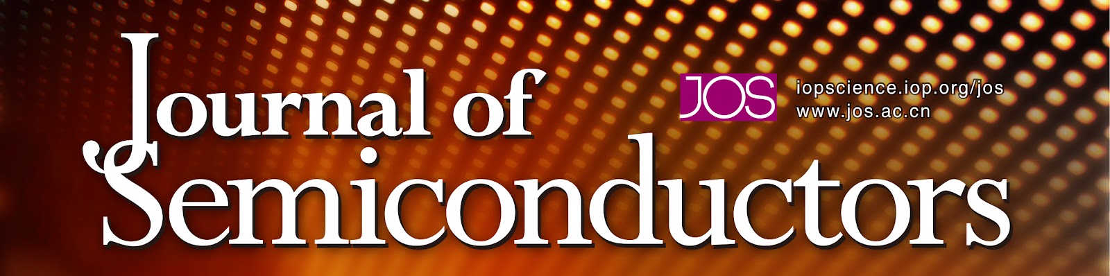 Research on heterojunction semiconductor photodetectors based on CsPbBr3 QDs/CsPbBrxI3–x QDs