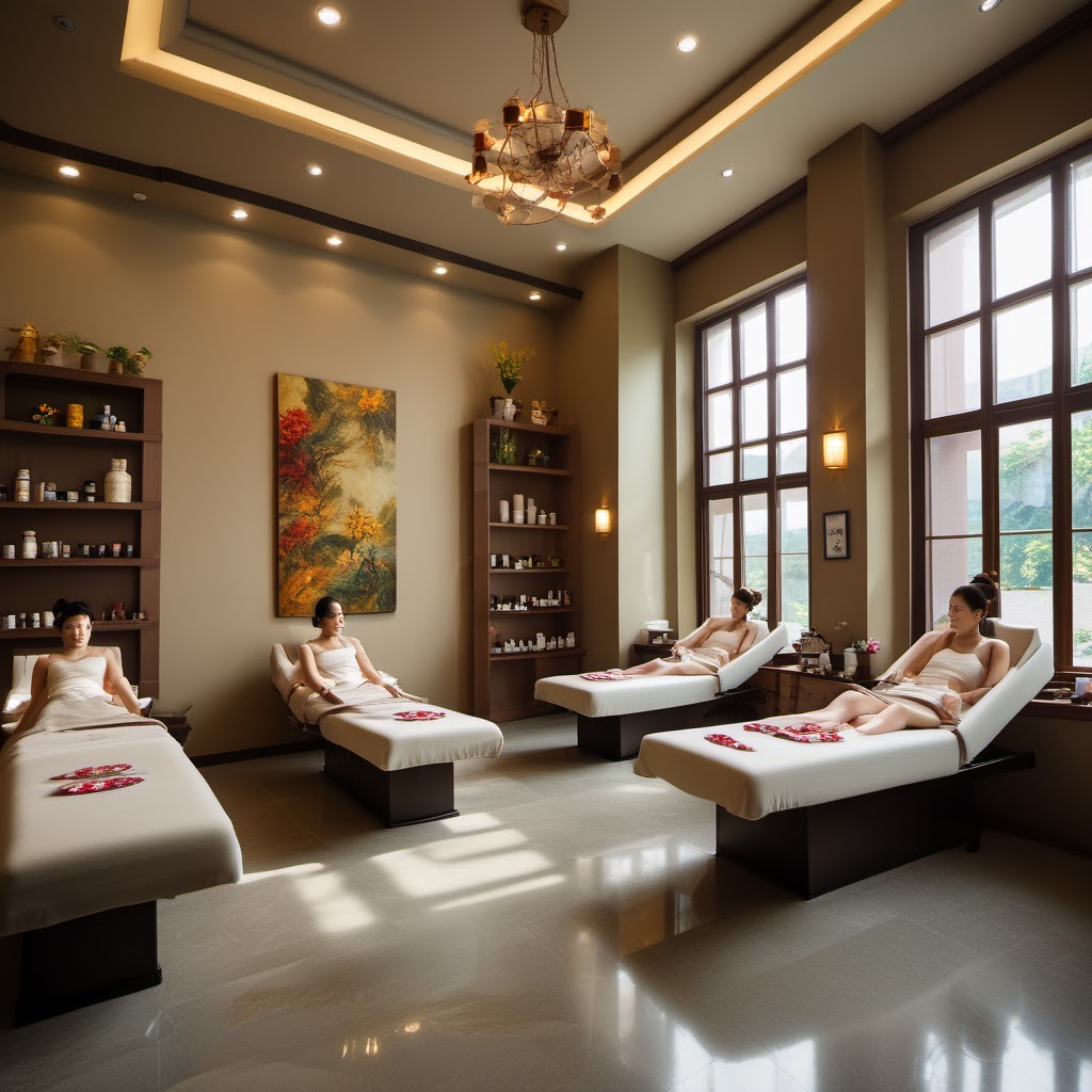 Hình minh họa bảng tra cứu pháp lý