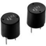 Electronicount Picture Electronics/Electrical / Other Parts