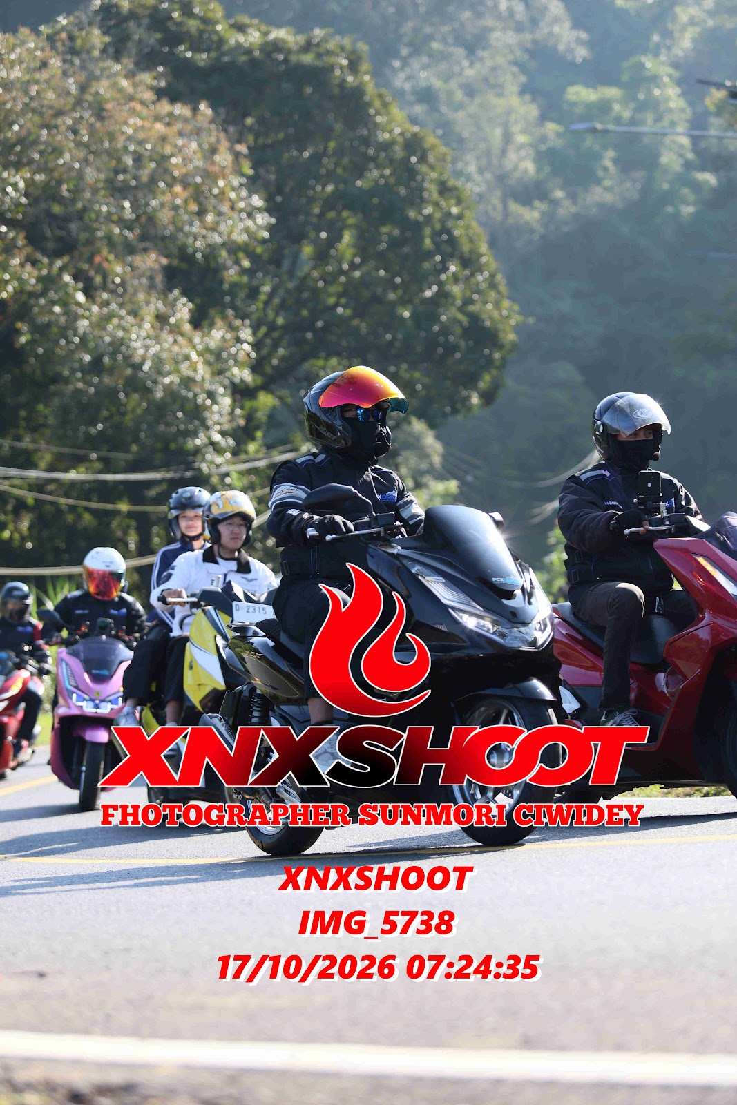 IMG_5738_result.jpg
