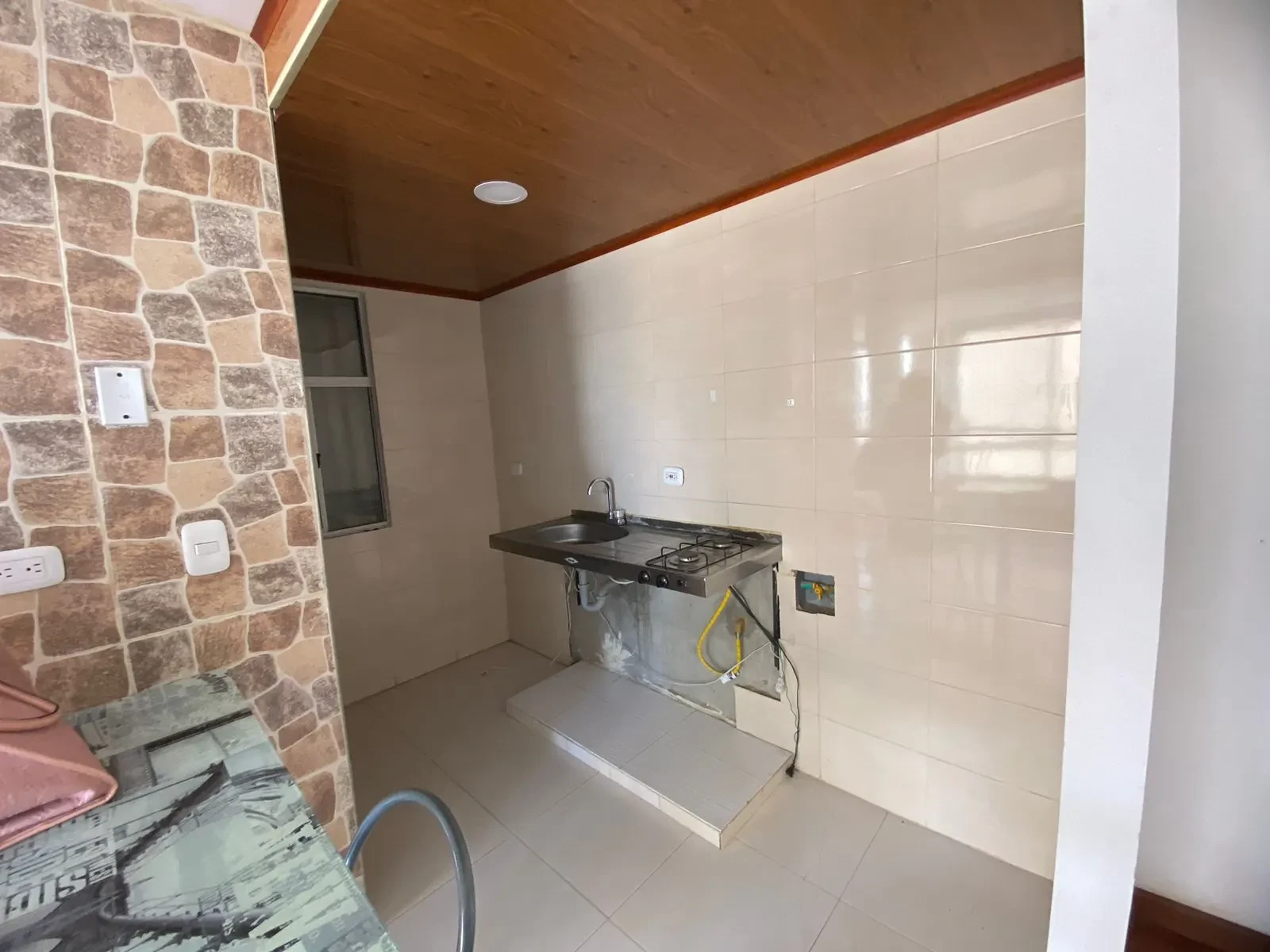 cocina.webp