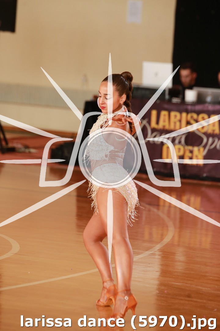 larissa dance (5970).jpg