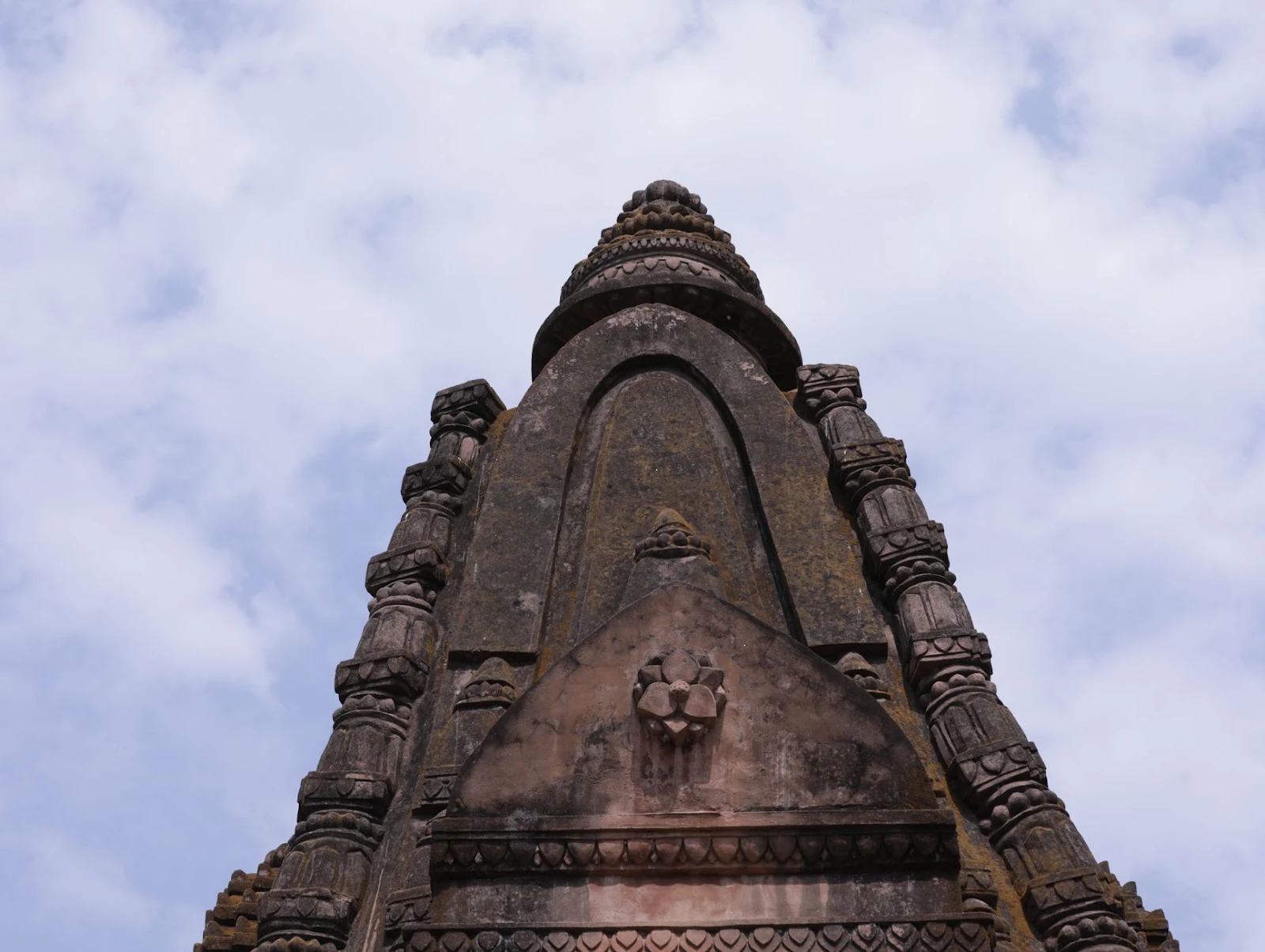 Damudahara (Rishabhtirth)