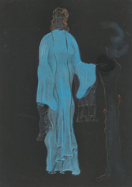 Engel 1937