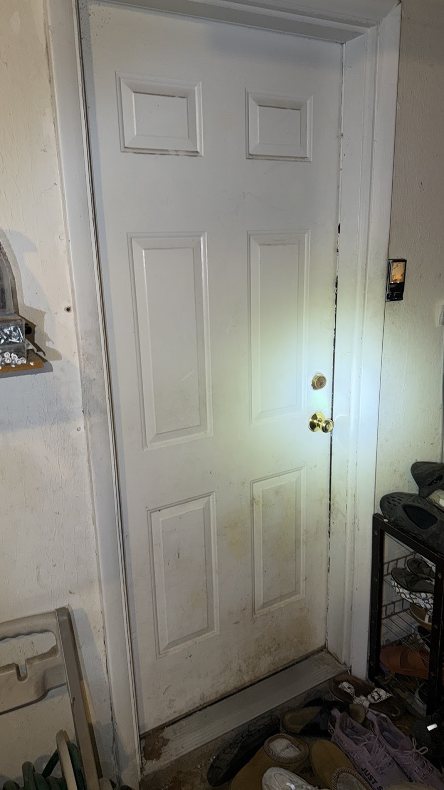 Copy of IMG_2026-03-13_15-04-03_232.jpg