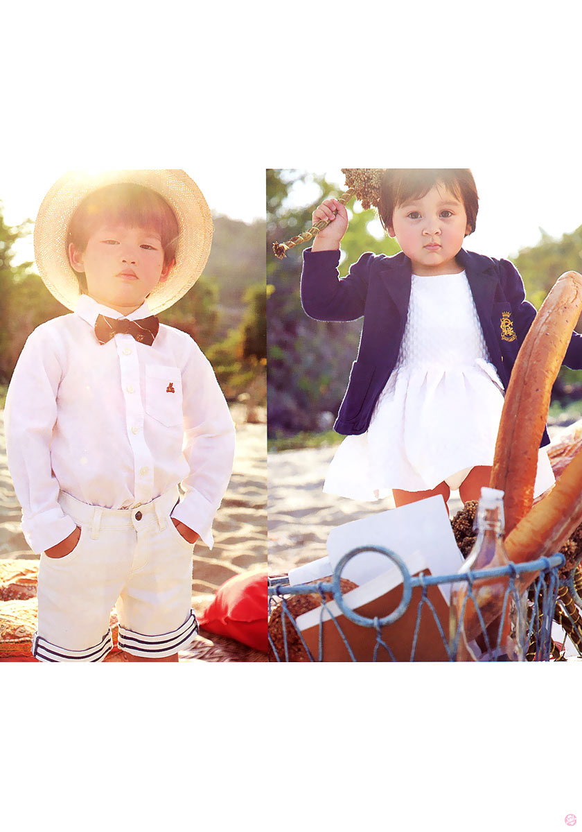  แพรว 831 : แหม่ม-คัทลียา 