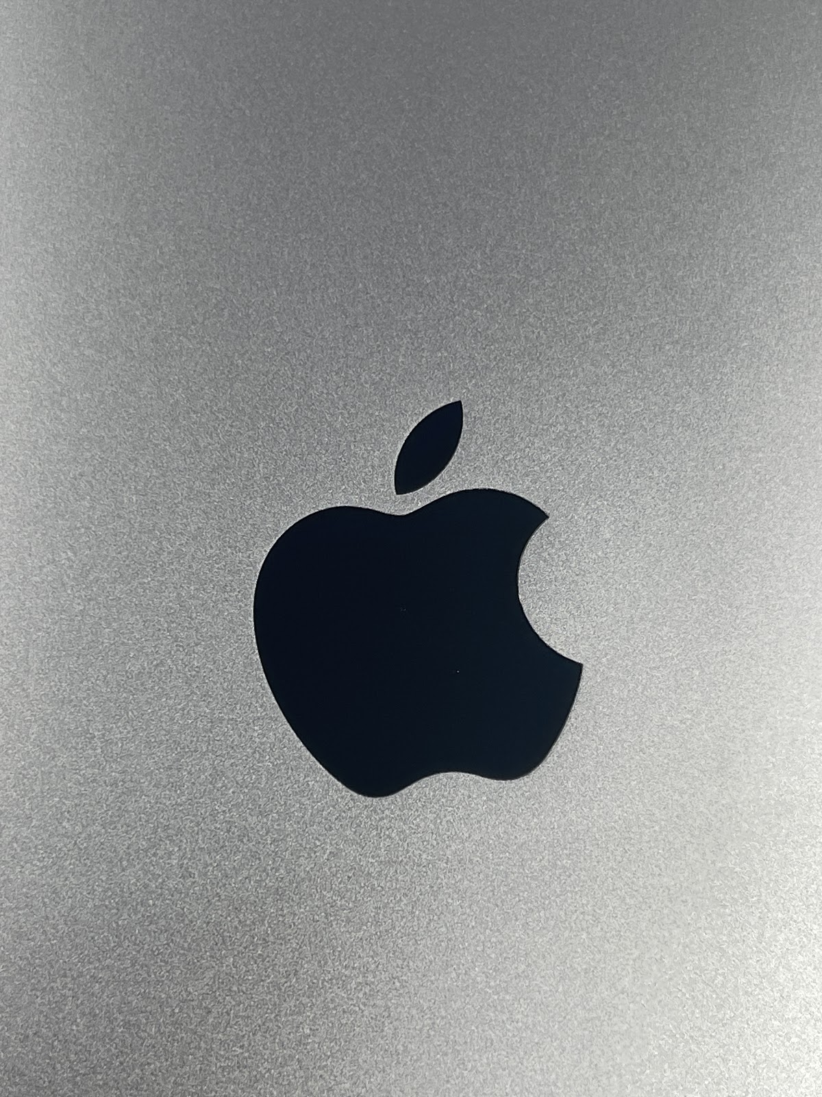 ipad 7 2019 商品圖片