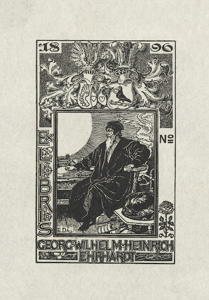 Georg Wilhelm Heinrich Ehrhardt 1896