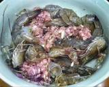 Ảnh Bước 1