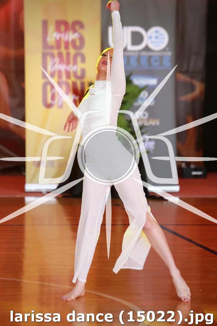 larissa dance (15022).jpg