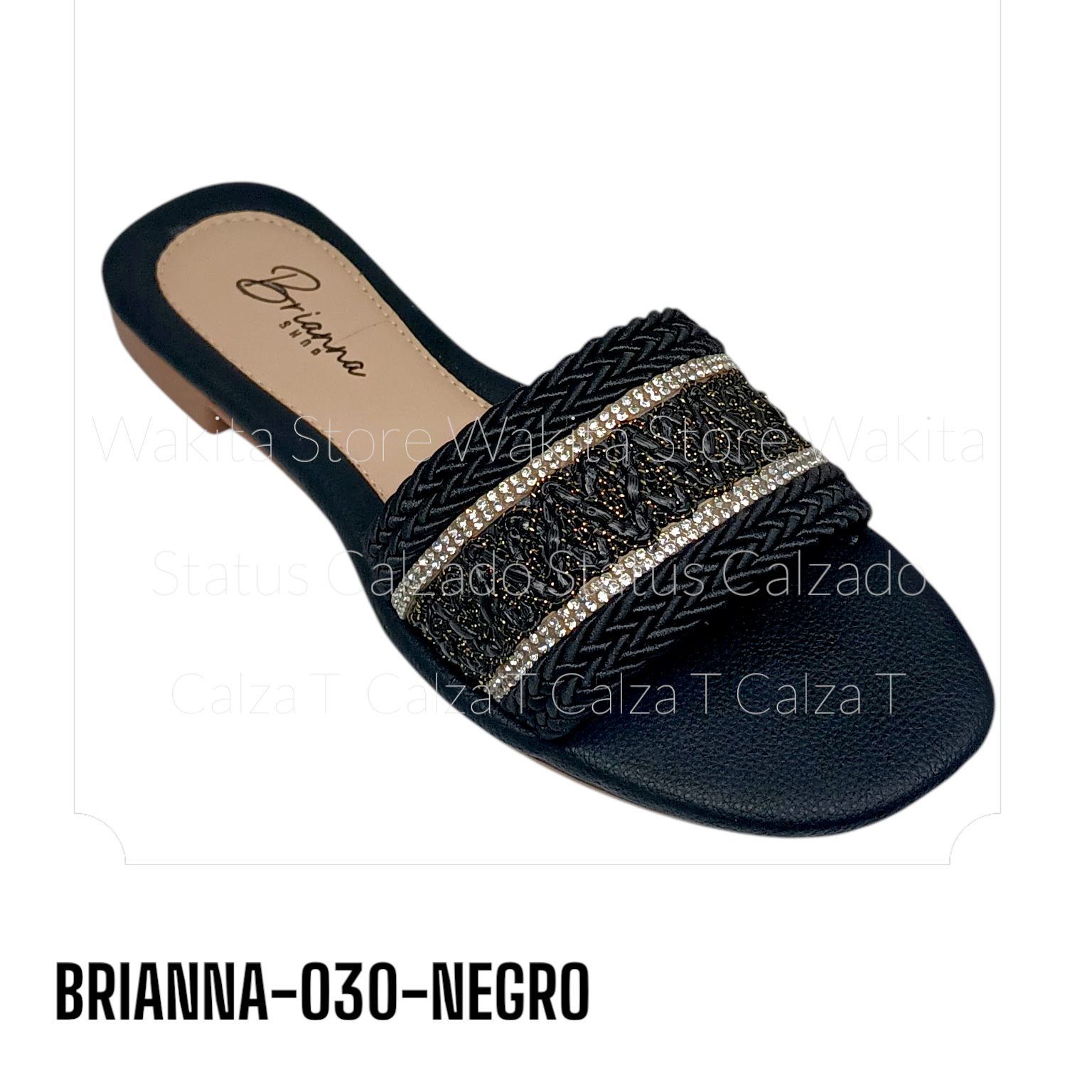 BRIANNA-O30-NEGRO