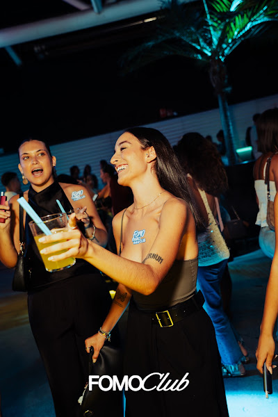 FOMO Club39.jpg