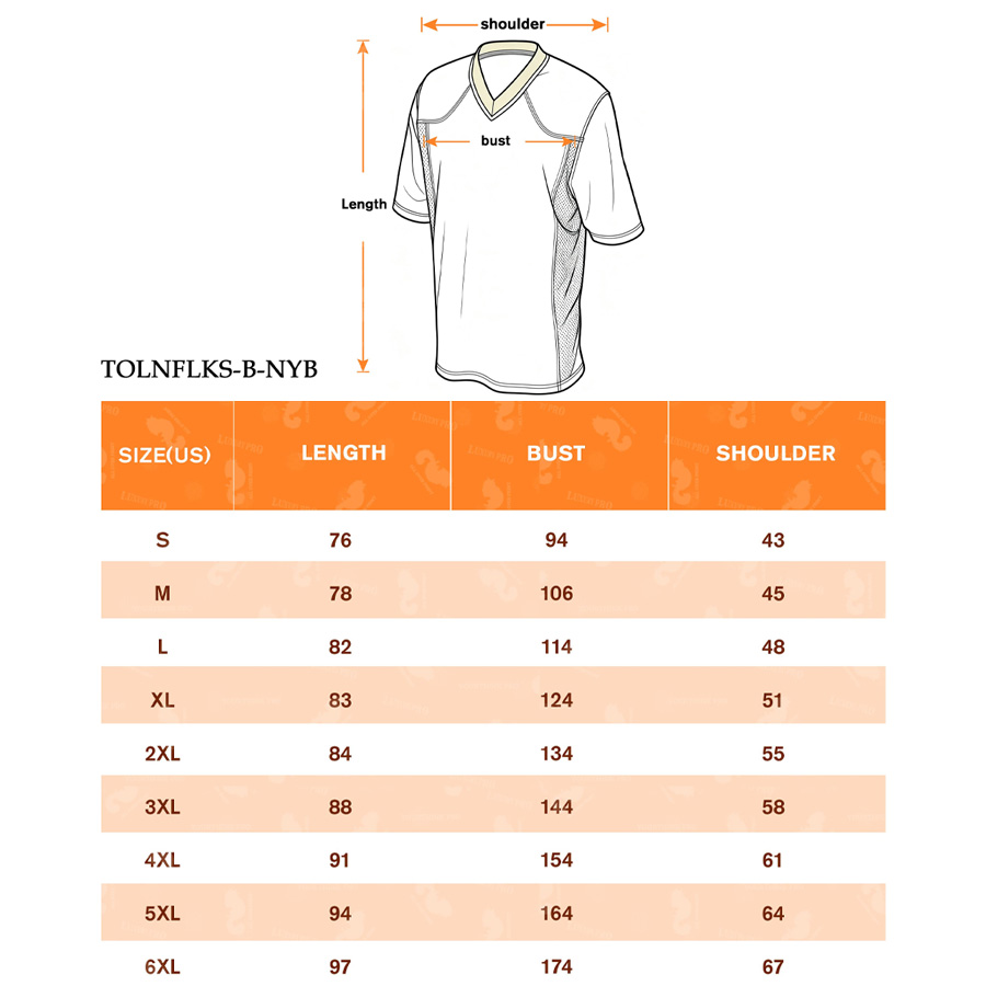 AOP Women's polyester baseball cardigan