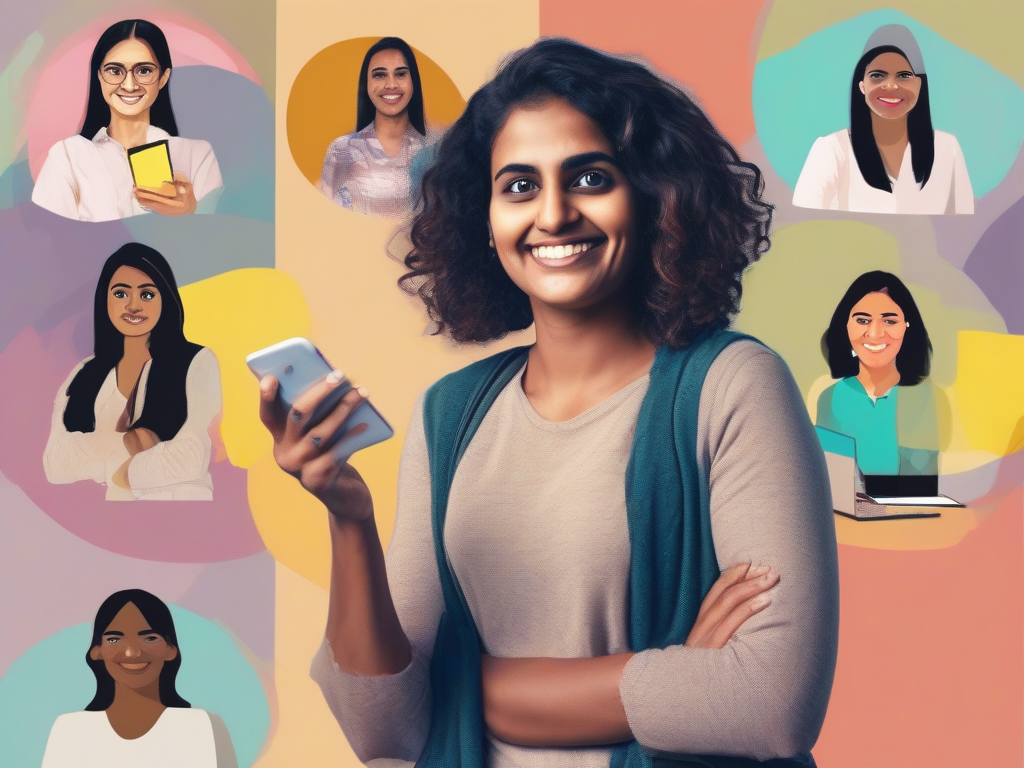 Casting call for educational videos in Mumbai. Female actors (28-35) fluent in English needed for bulk shoots. Apply with intro video.