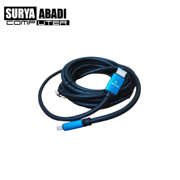 Kabel HDMI Ventuz 5 M