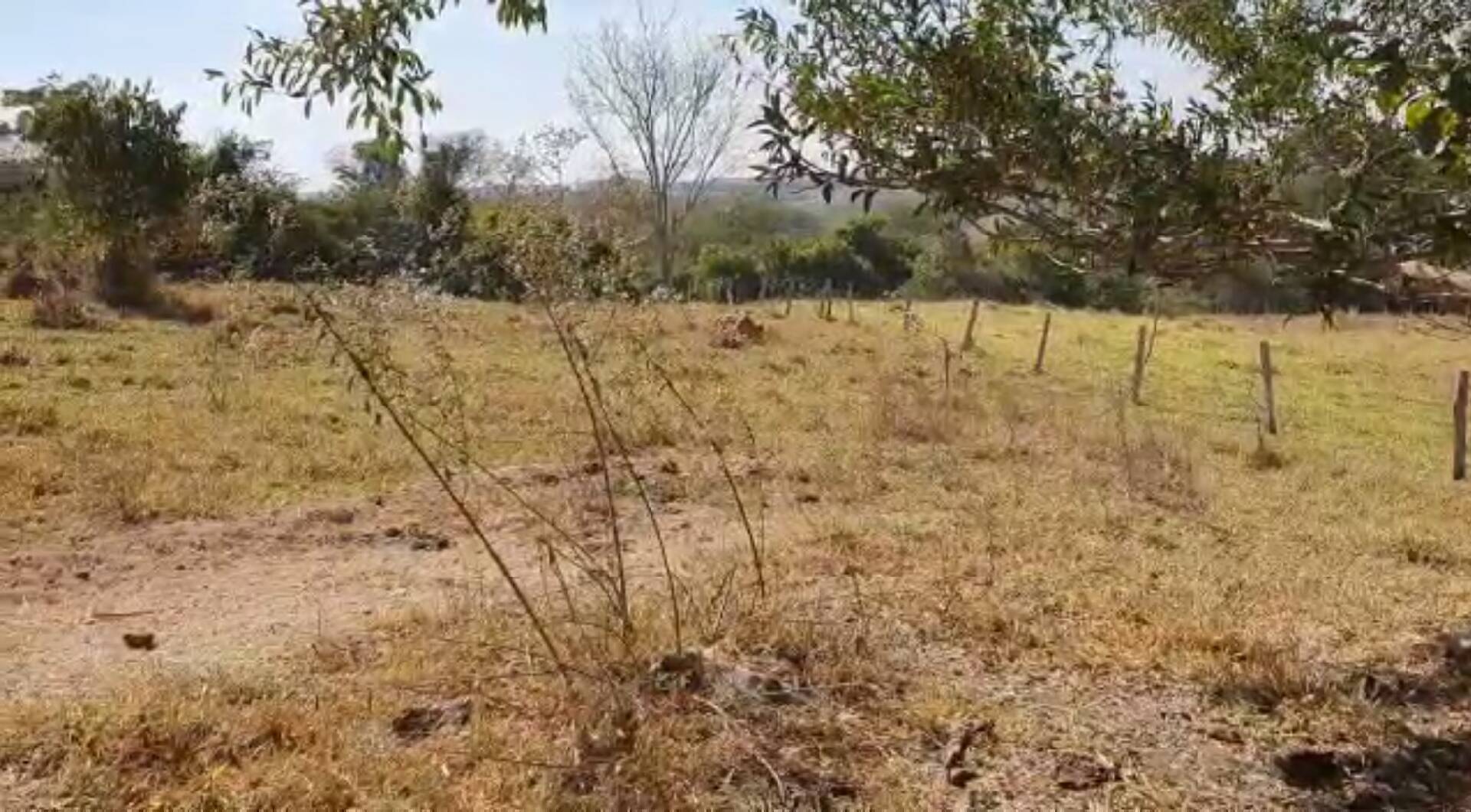 Chácara em Bela Vista de Goiás-GO 2