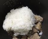 Ảnh Bước 2