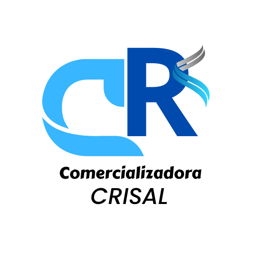 Logo Crisal