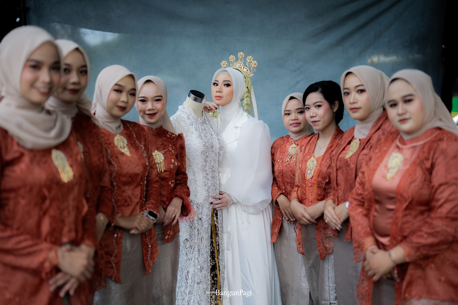 Gallery image 14