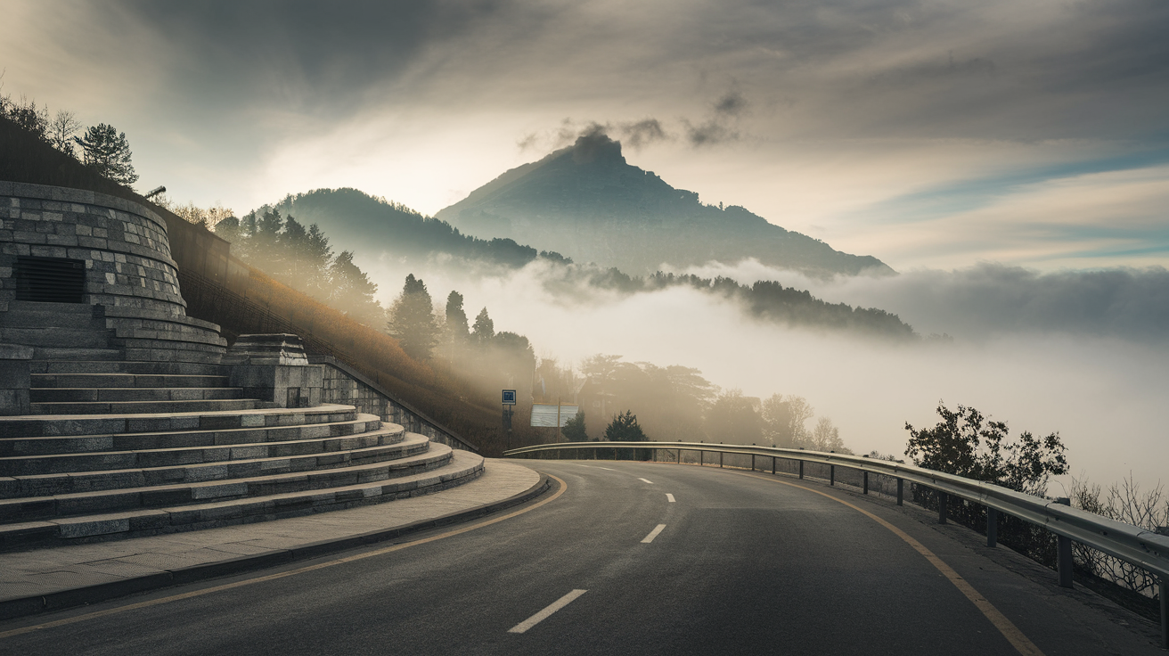 Lonavala Temperature in December – Weather Guide