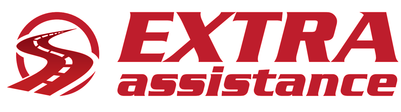 Extra Assistance