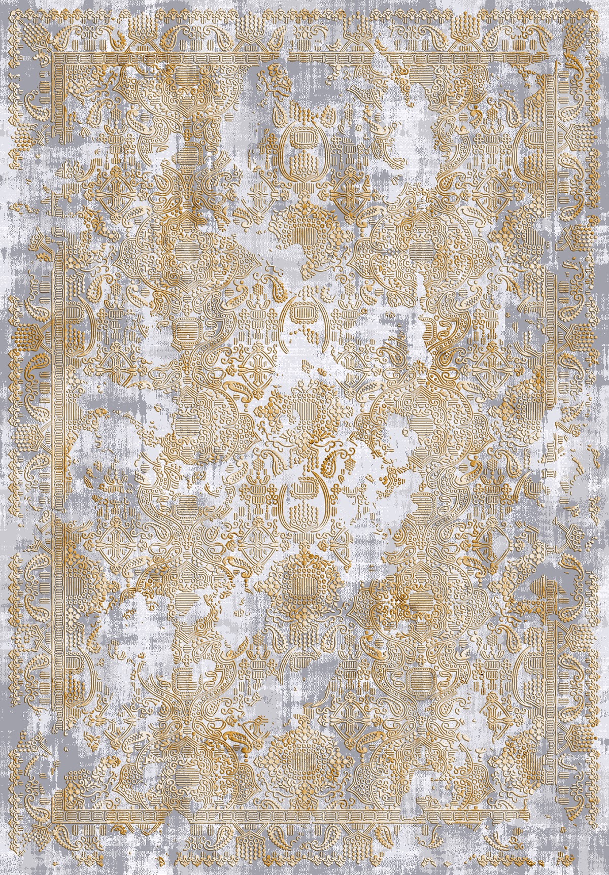 Kilim Collection 078