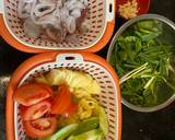 Ảnh Bước 1