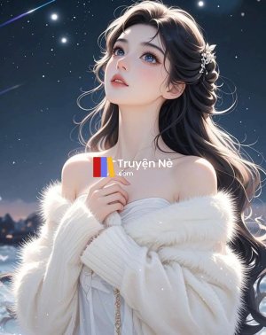 Hôn Lễ Đổ Vỡ