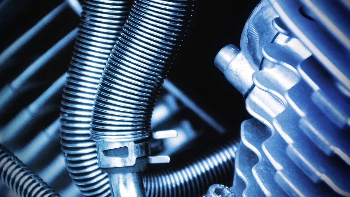 AI 기반 편집 앱 추천과 기능별 활용법