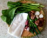 Ảnh Bước 1