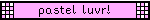 Pink Checker 0053