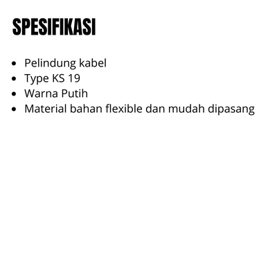 pelindung-kabelllll-spk