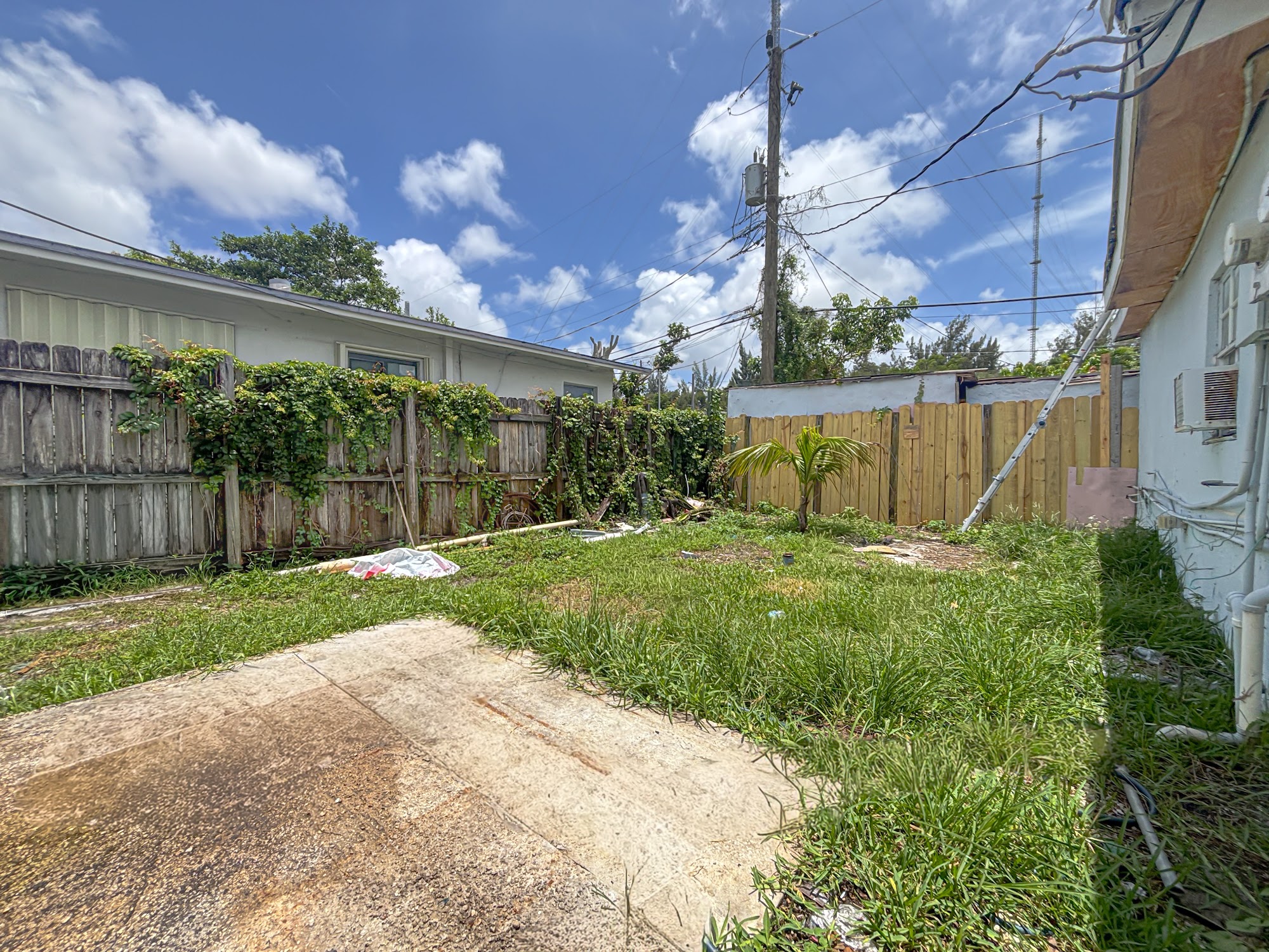 Owner Financing Duplex! property photo 12
