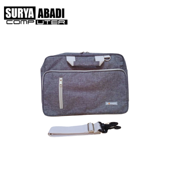 SOFTCASE MOHAWAK AXP02-14