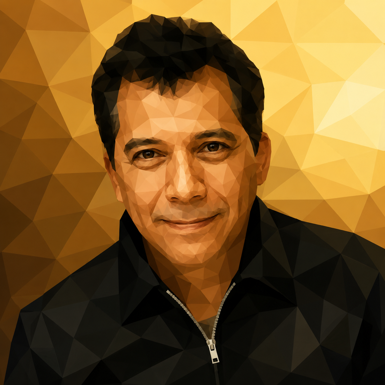 Tommy Romero