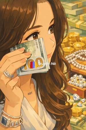 Kế Hoạch Ly Hôn Bí Mật