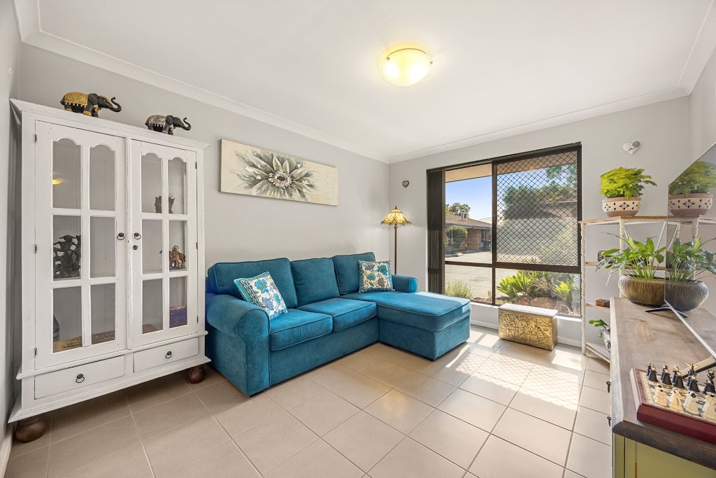 5/86 Westfield Road, Kelmscott - Thumbnail 4