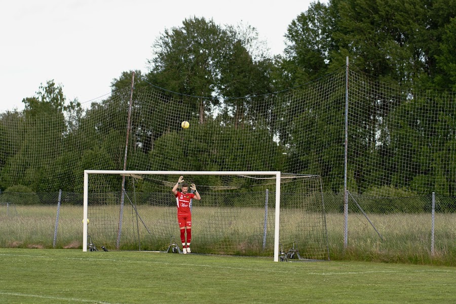 HIDNINGST IK vs ÖreBOIS (171 of 285)