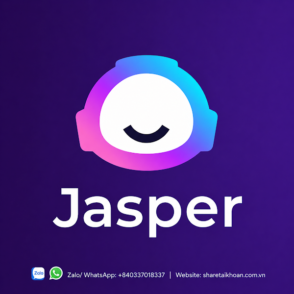 Jasper