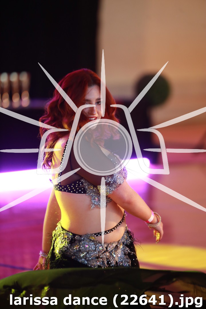 larissa dance (22641).jpg