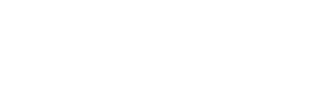 Data Accelerator logo