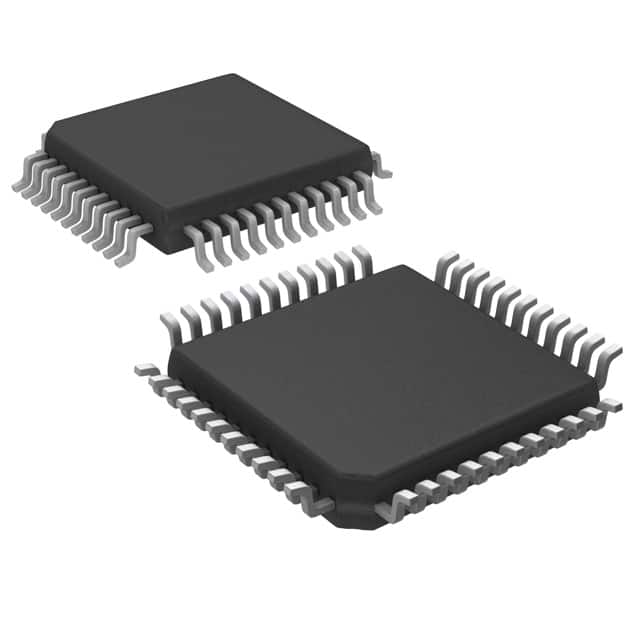 Electronicount Picture Electronics/Electrical / Other Parts